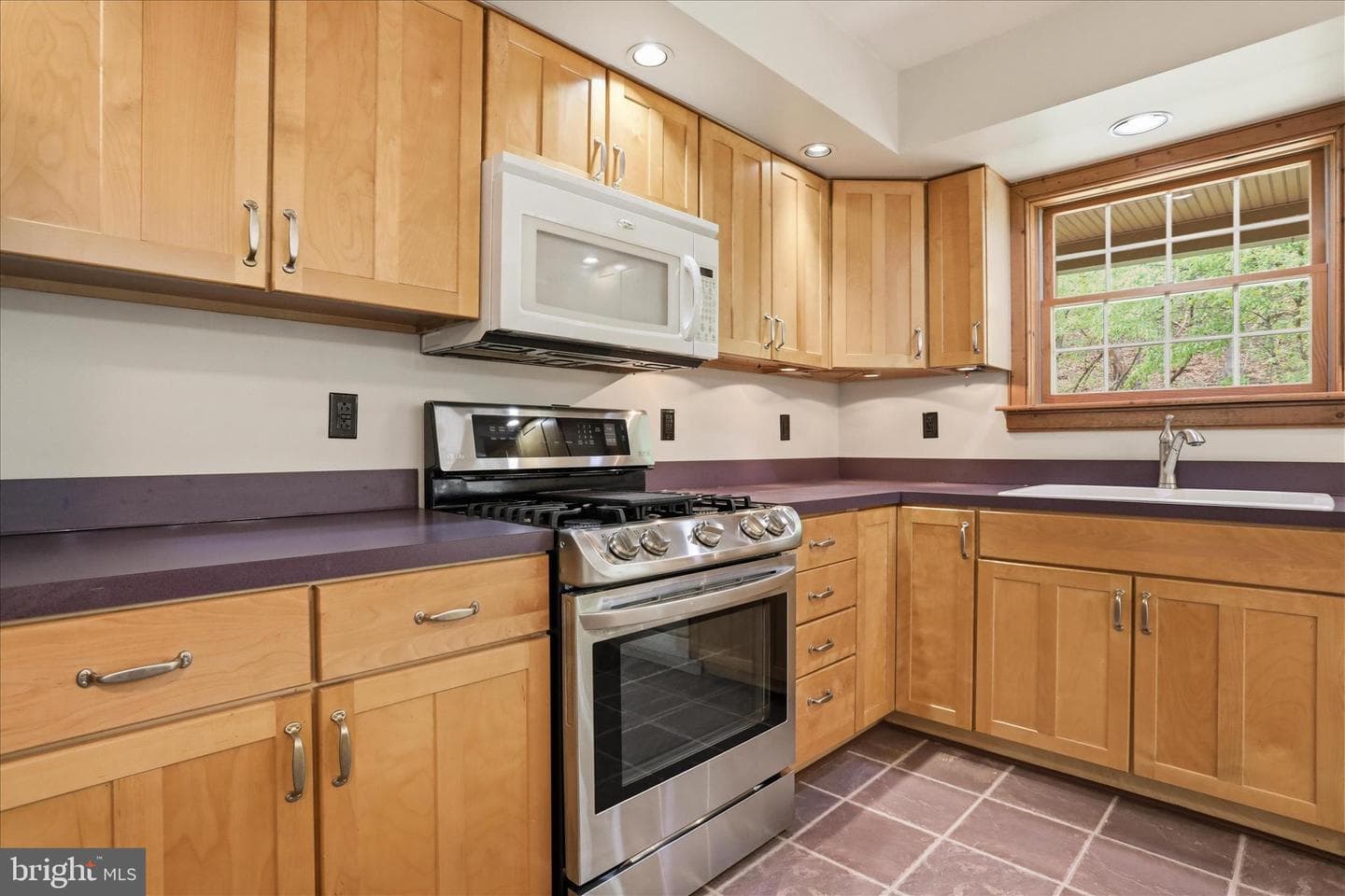 13834 Hollow Road photo 10