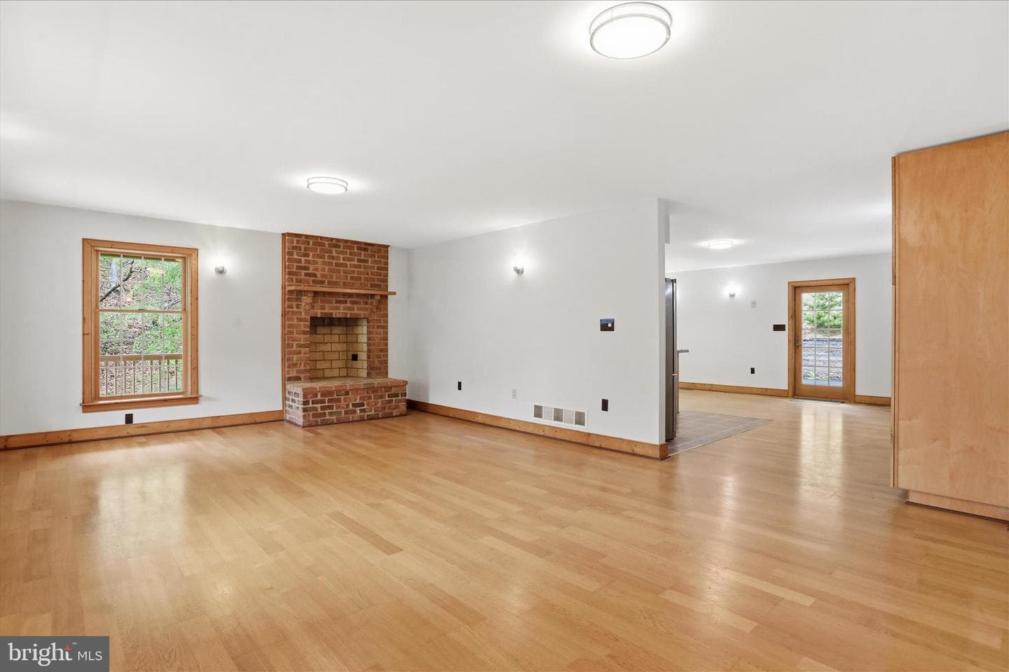 13834 Hollow Road photo 12