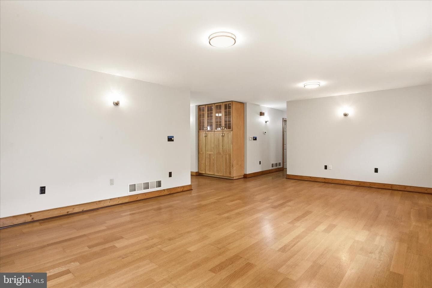 13834 Hollow Road photo 13