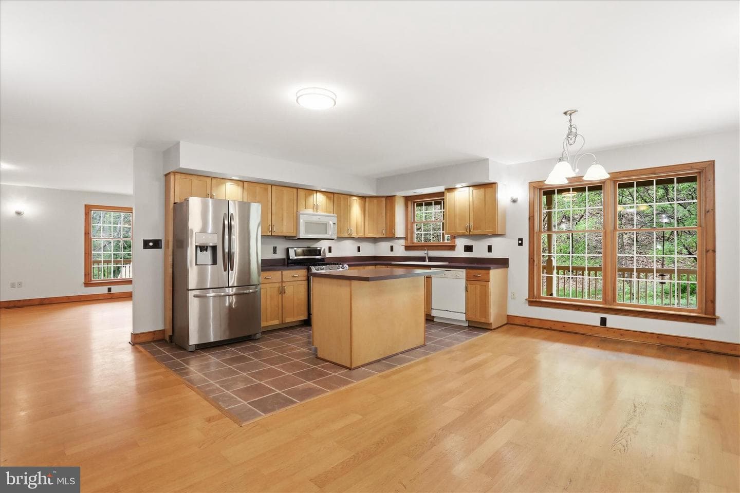 13834 Hollow Road photo 14