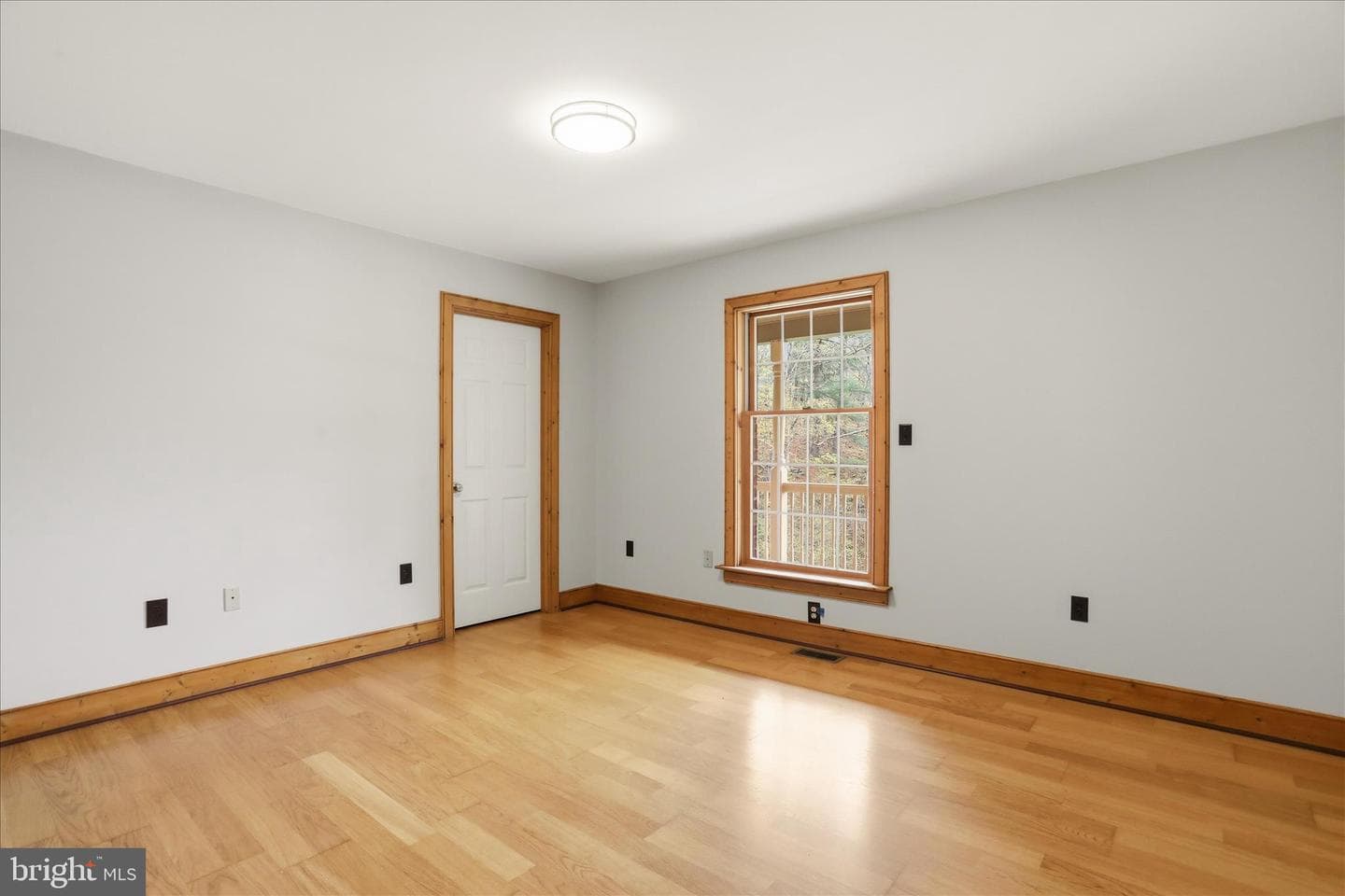 13834 Hollow Road photo 18