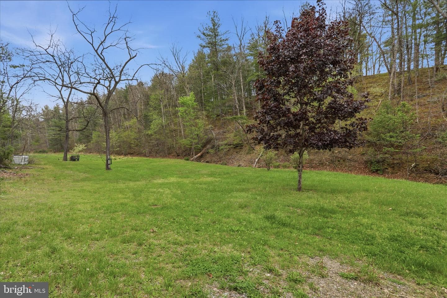 13834 Hollow Road photo 36