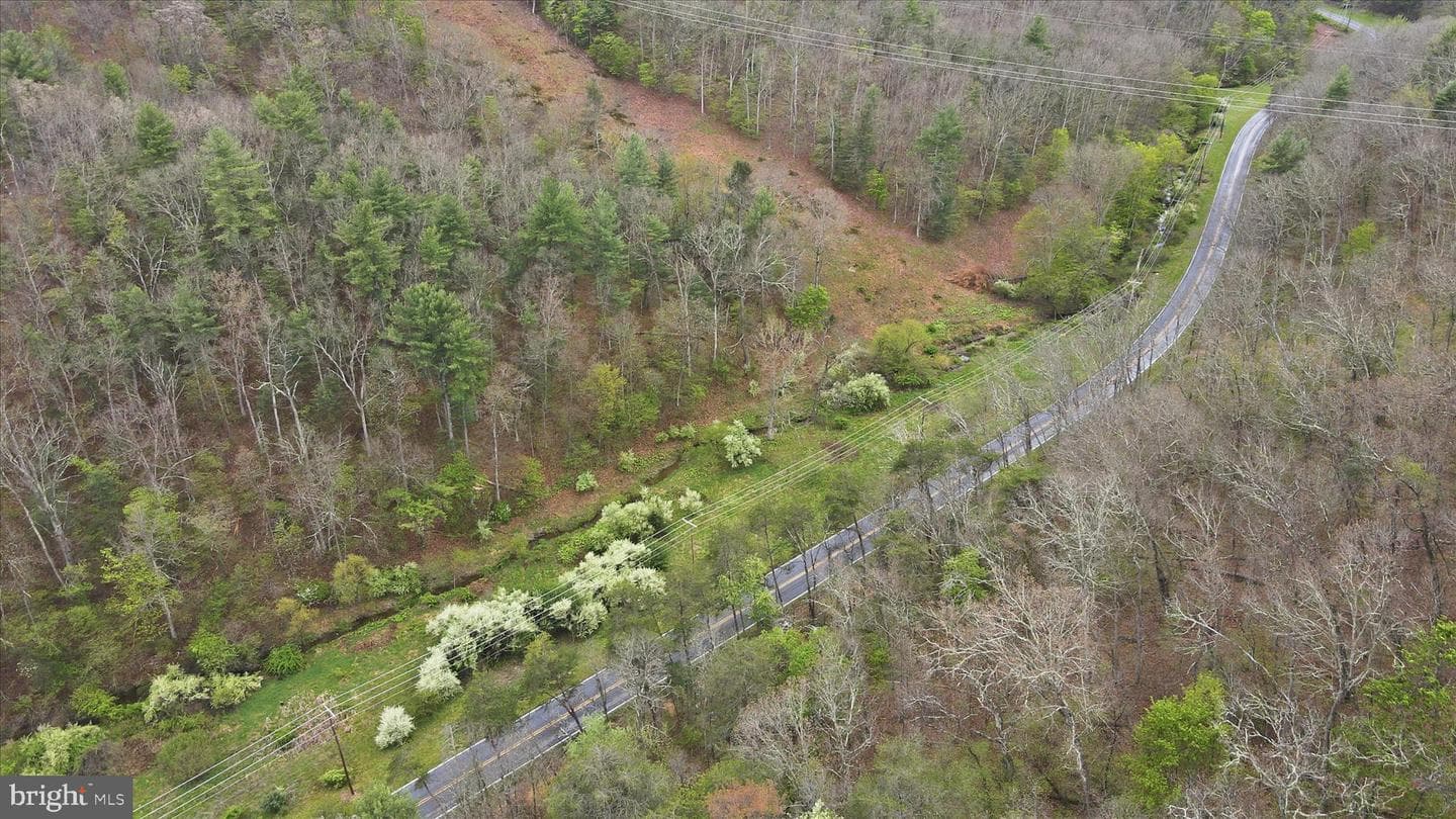 13834 Hollow Road photo 45