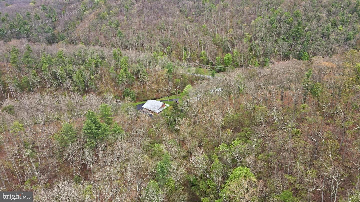 13834 Hollow Road photo 49