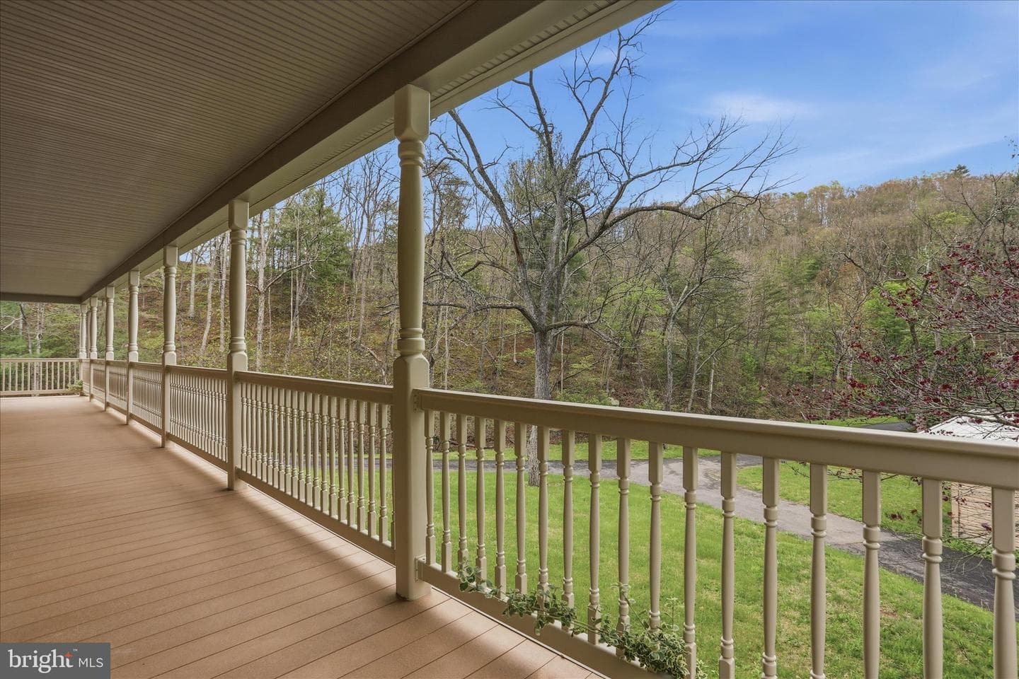 13834 Hollow Road photo 8