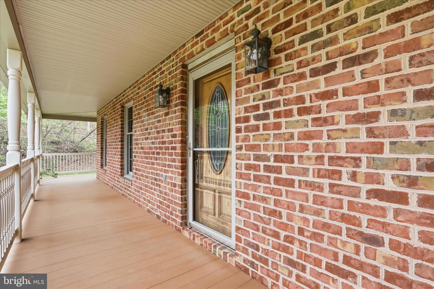 13834 Hollow Road photo 9