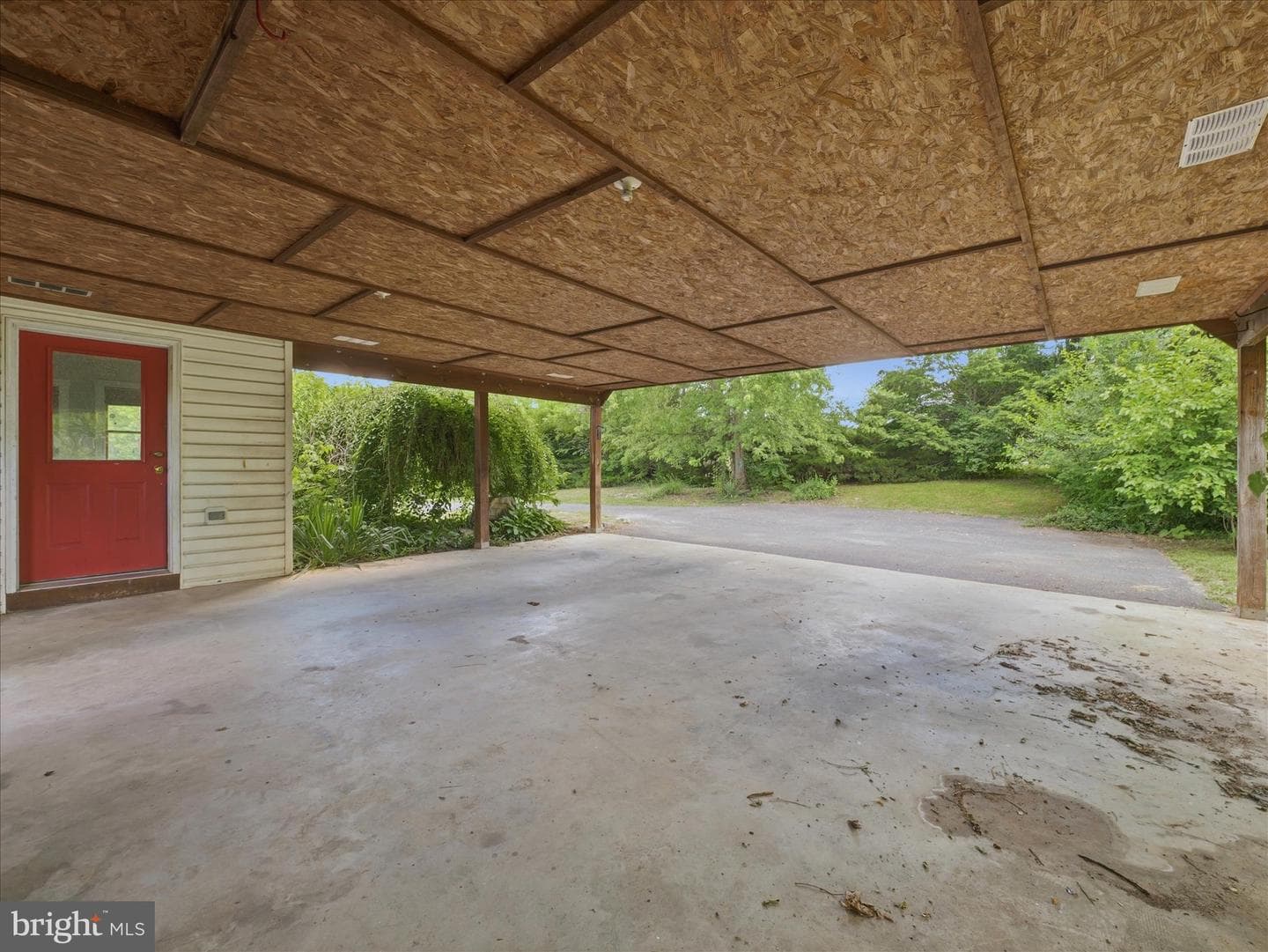 9820 Wandering Lane photo 43