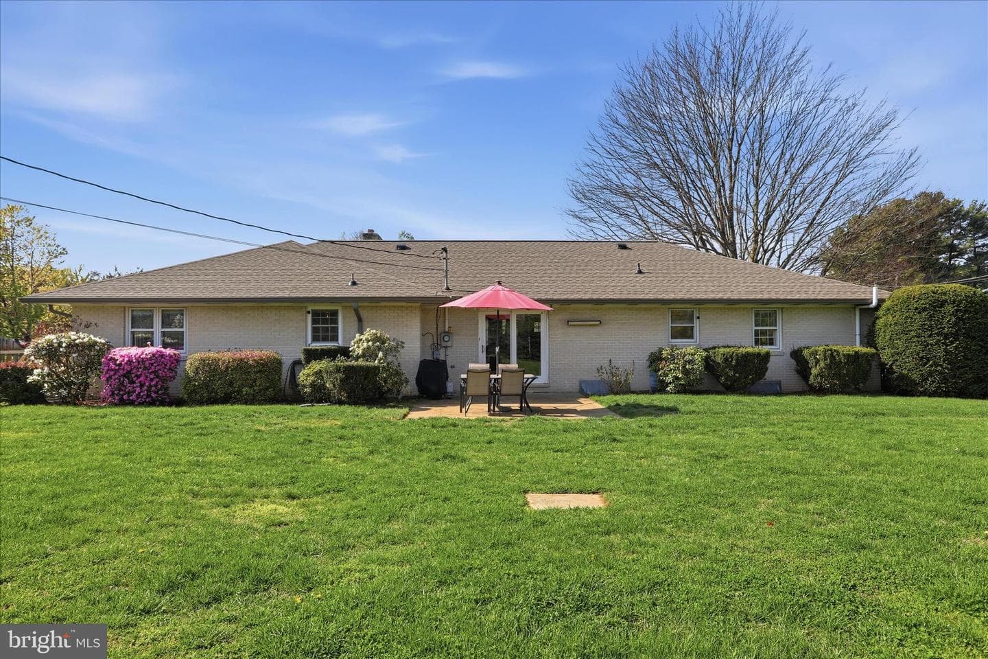 16602 Mosby Drive photo 38
