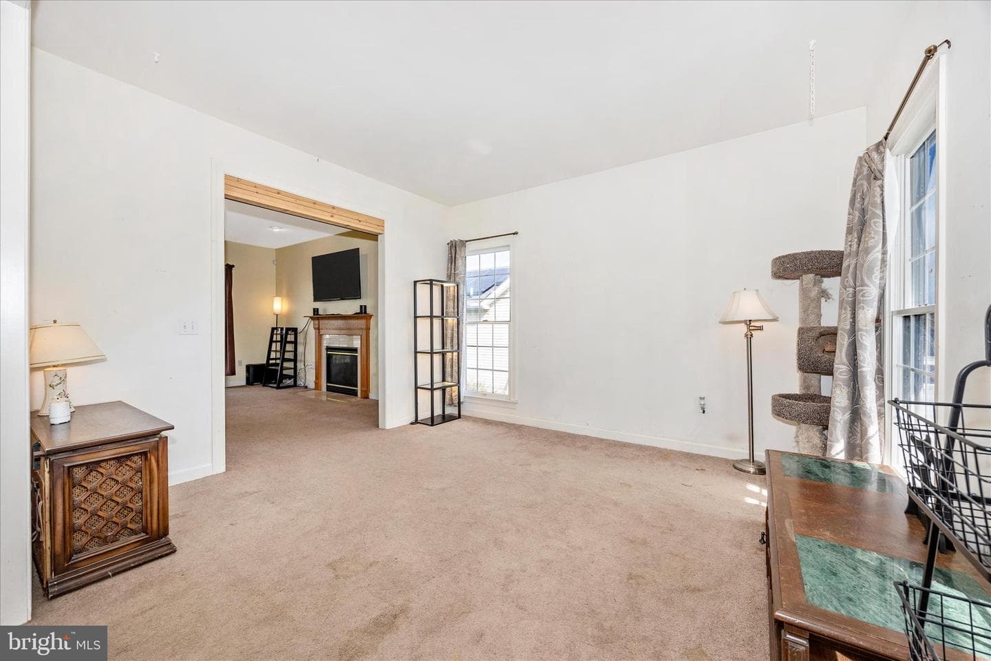 13556 Halifax Drive photo 10