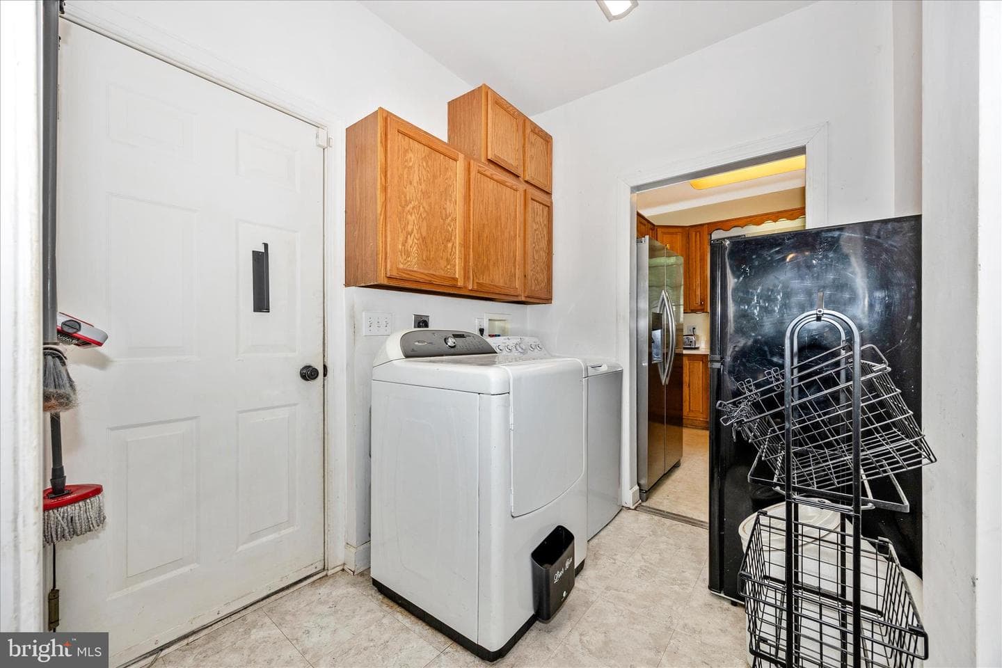 13556 Halifax Drive photo 21