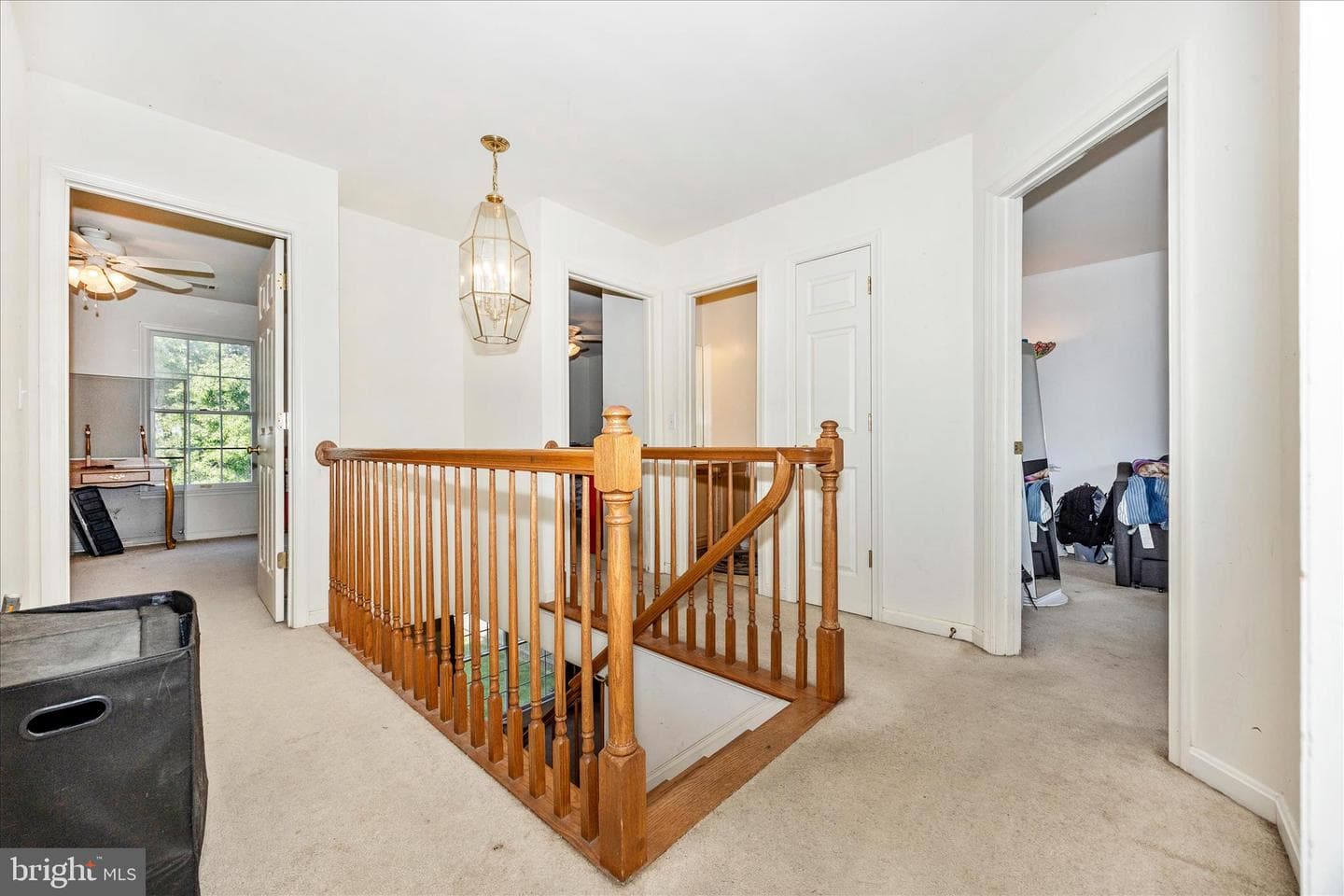 13556 Halifax Drive photo 24