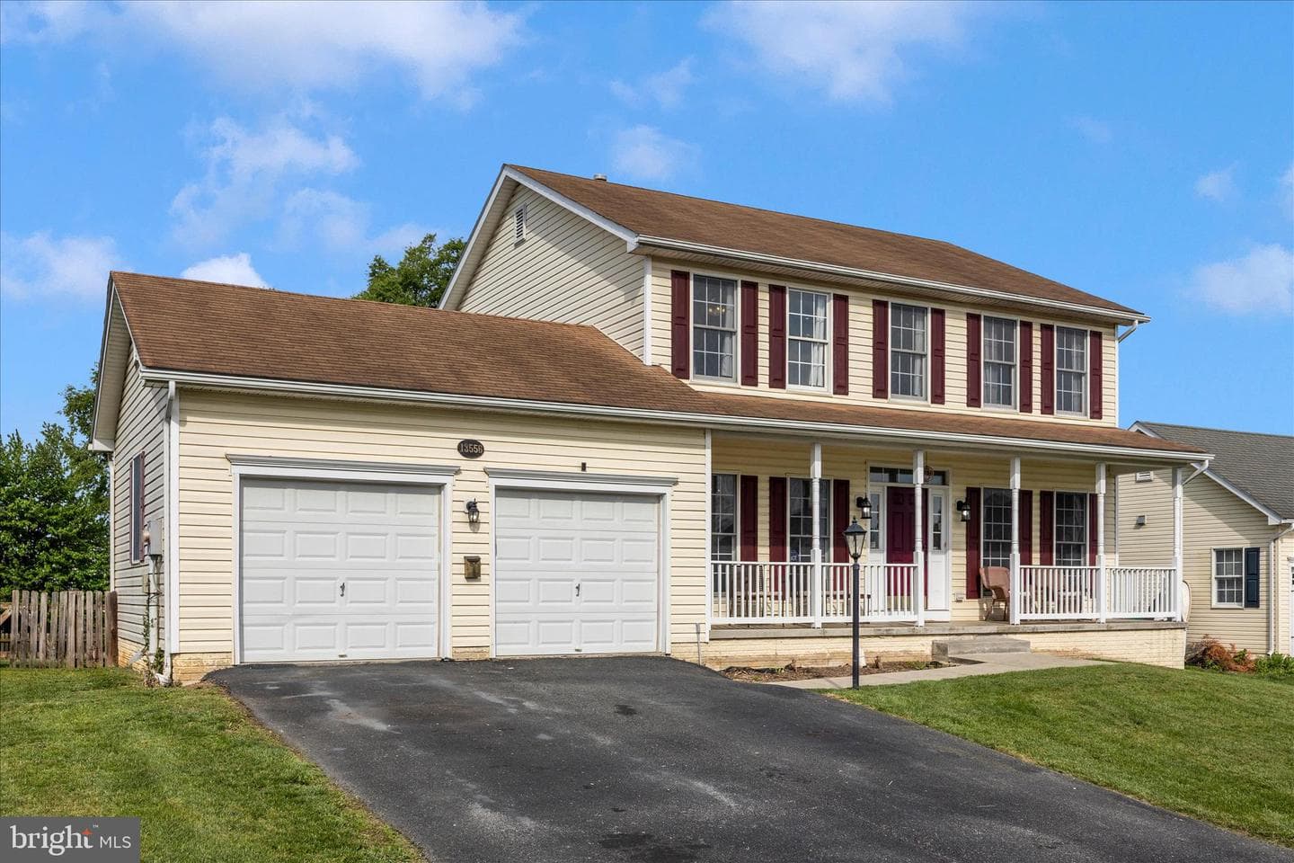 13556 Halifax Drive photo 3