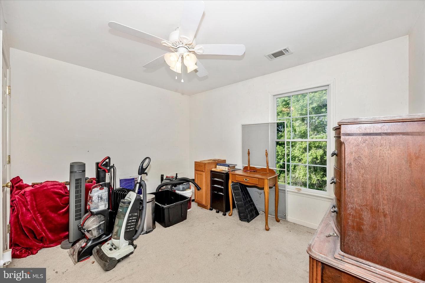 13556 Halifax Drive photo 30