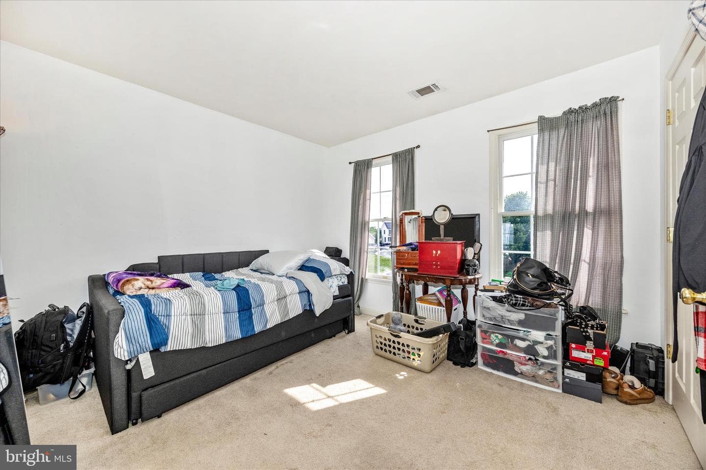 13556 Halifax Drive photo 31