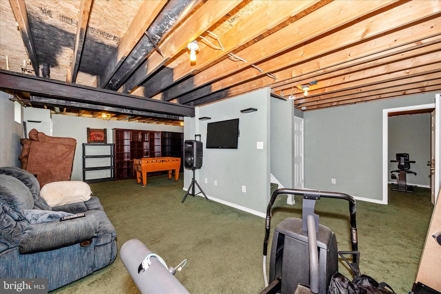 13556 Halifax Drive photo 38