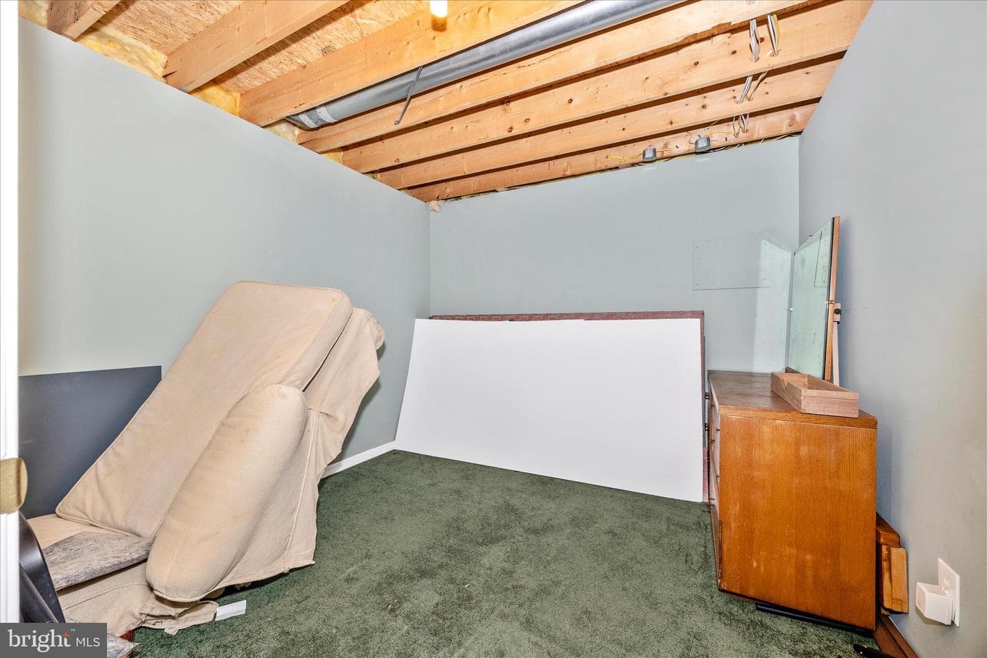 13556 Halifax Drive photo 39