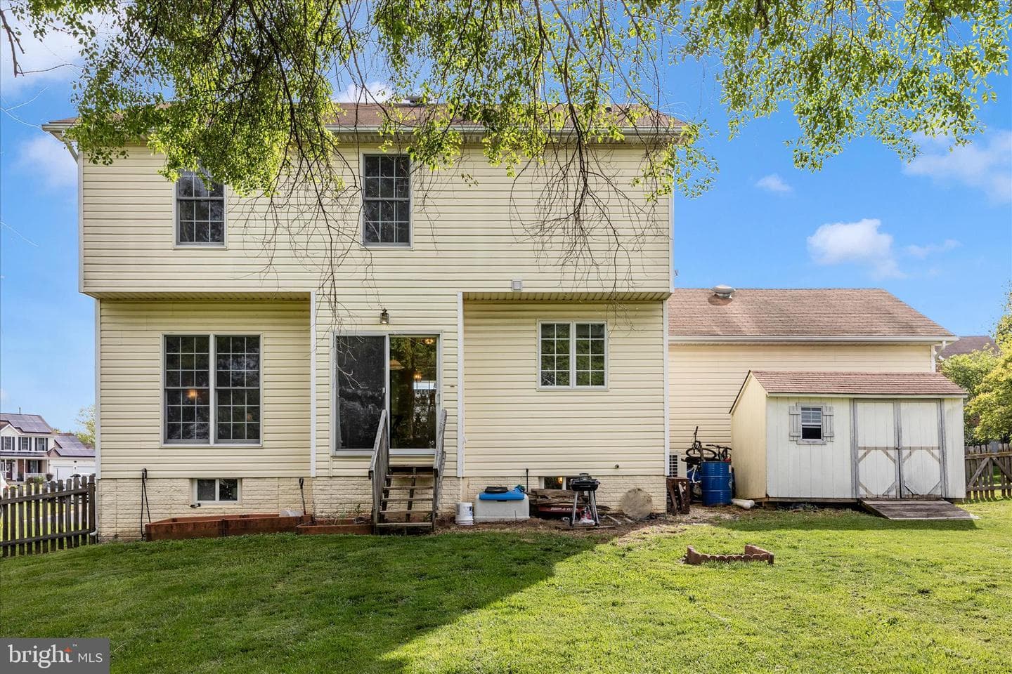 13556 Halifax Drive photo 44