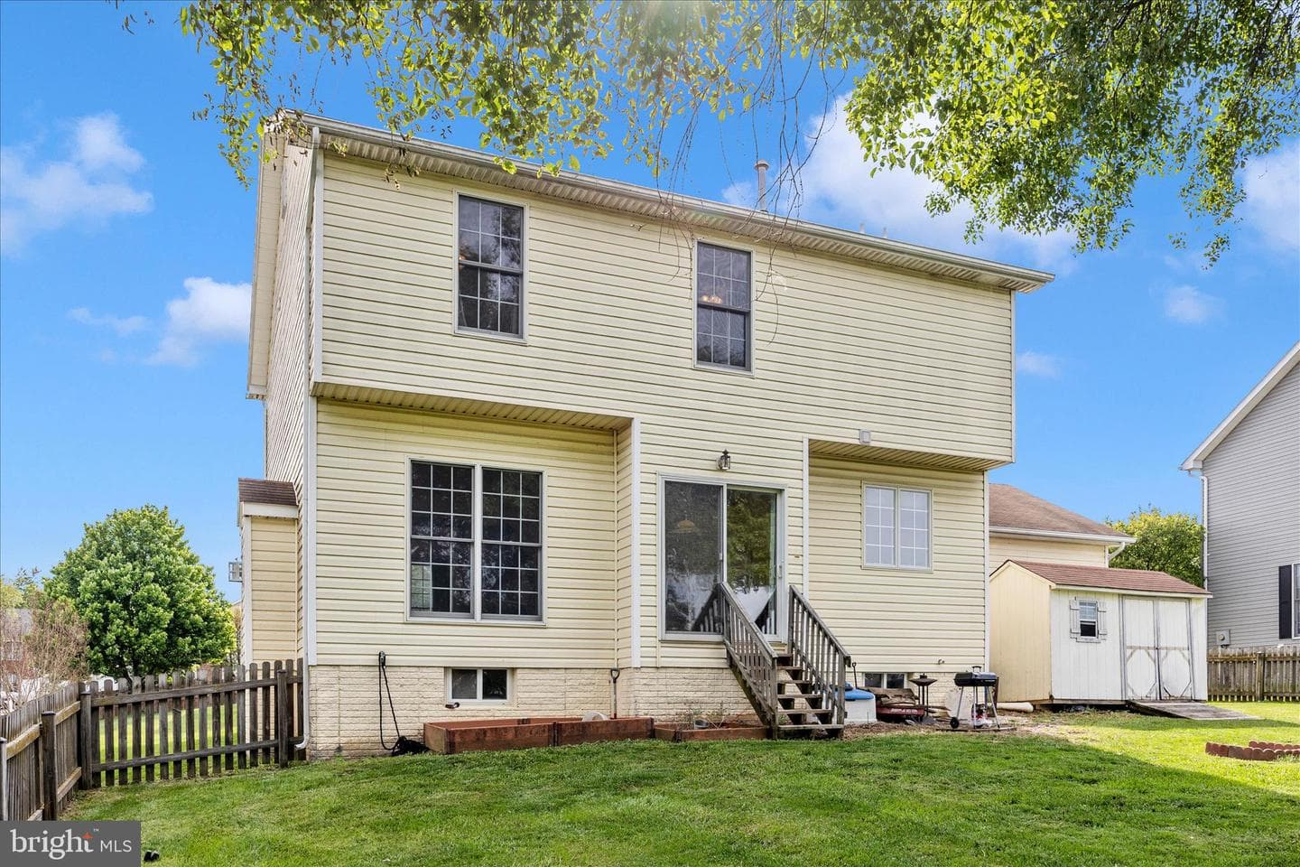13556 Halifax Drive photo 45