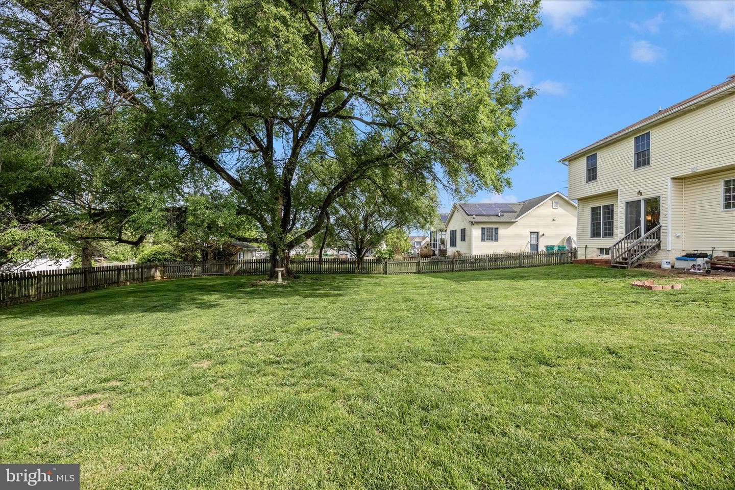 13556 Halifax Drive photo 49
