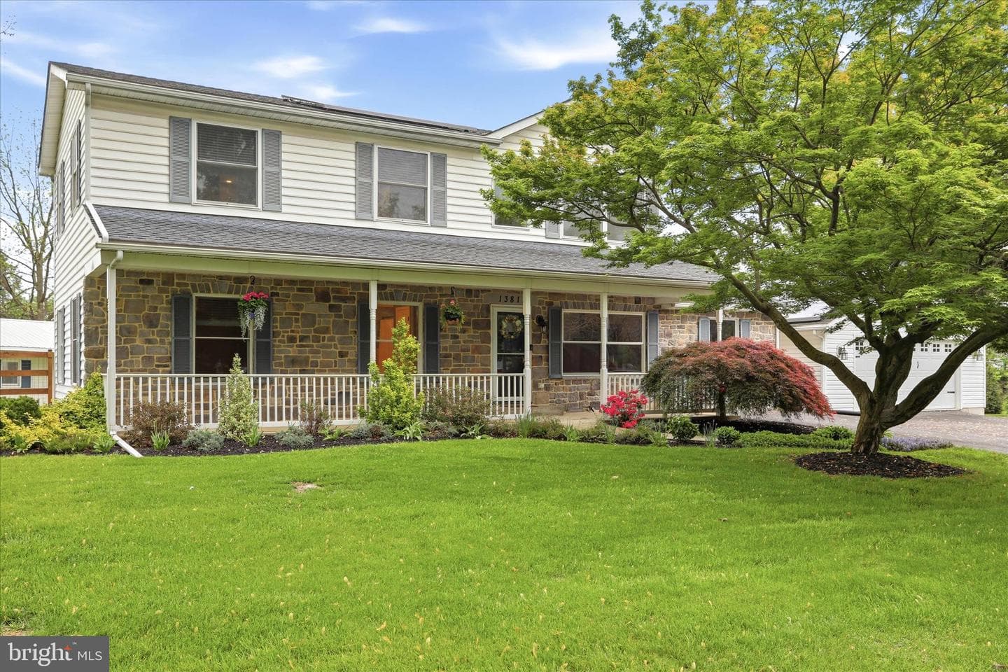 13812 Countryside Drive photo 2