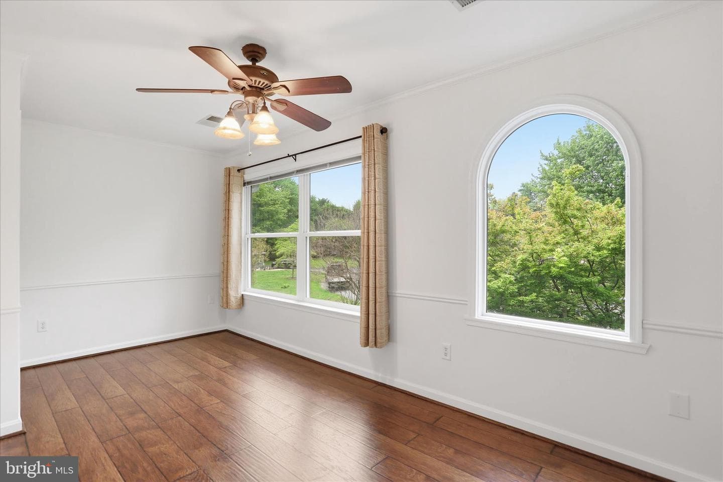13812 Countryside Drive photo 37