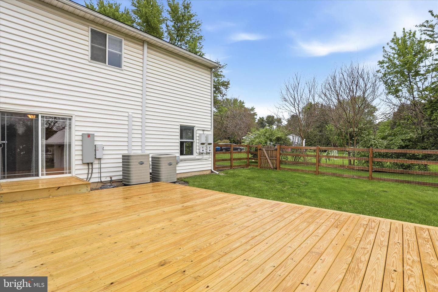 13812 Countryside Drive photo 44