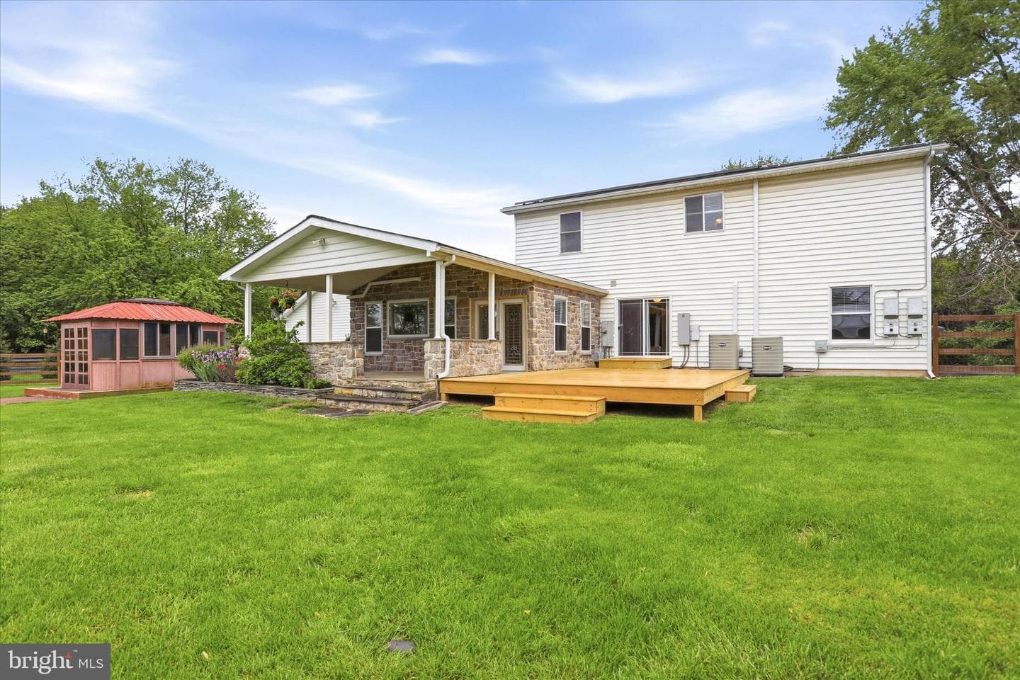 13812 Countryside Drive photo 46