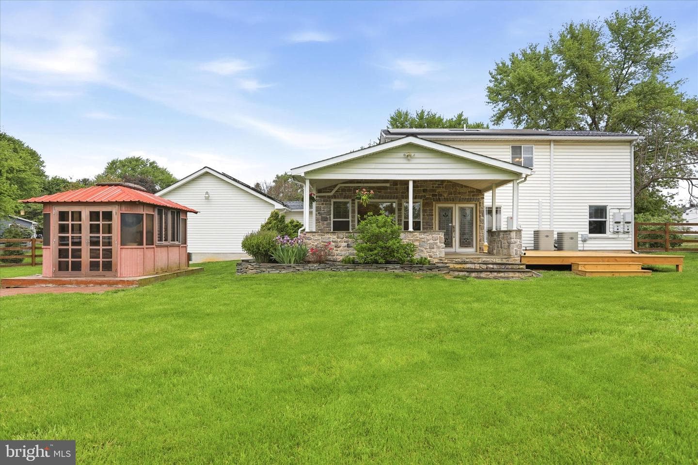 13812 Countryside Drive photo 48