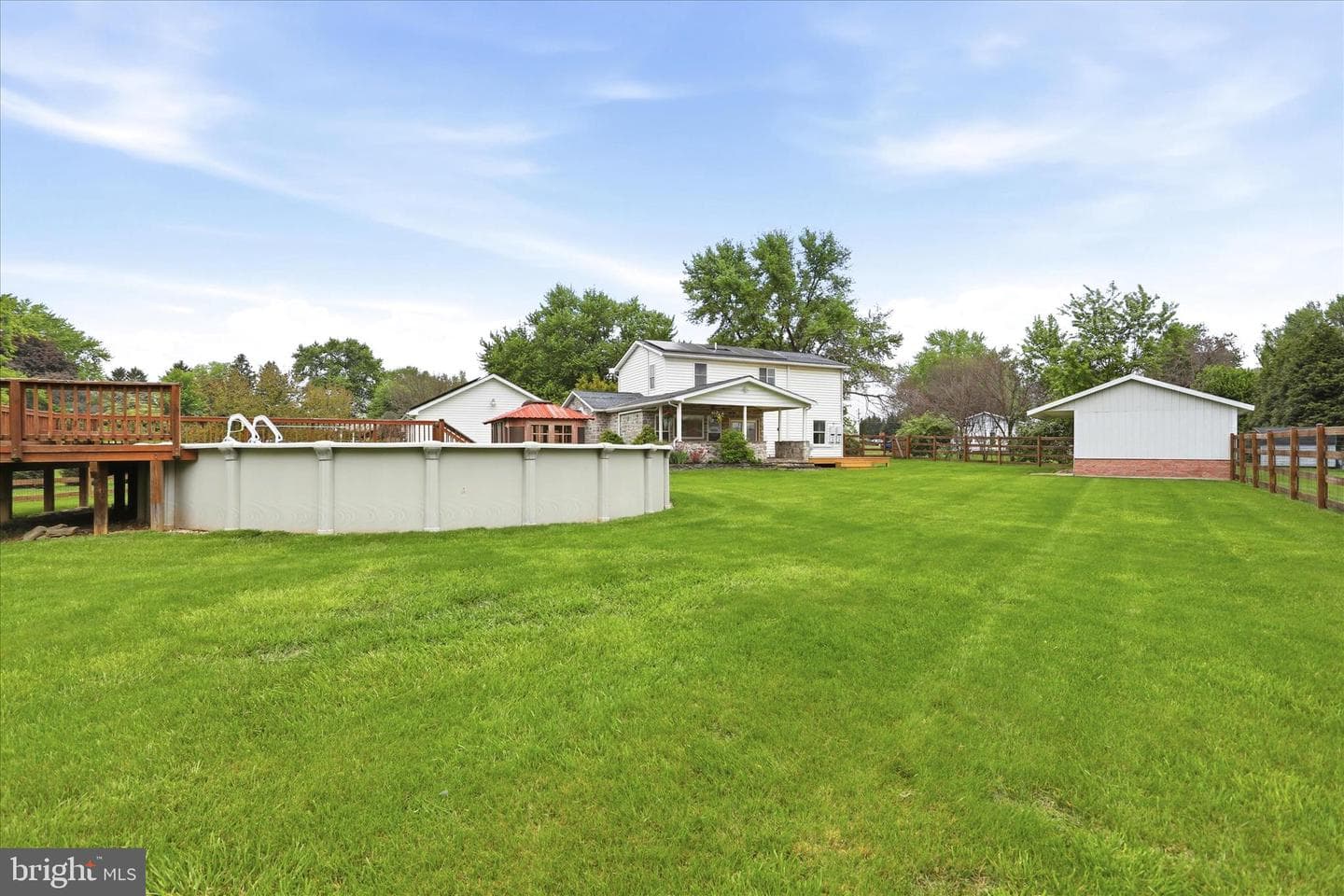 13812 Countryside Drive photo 49