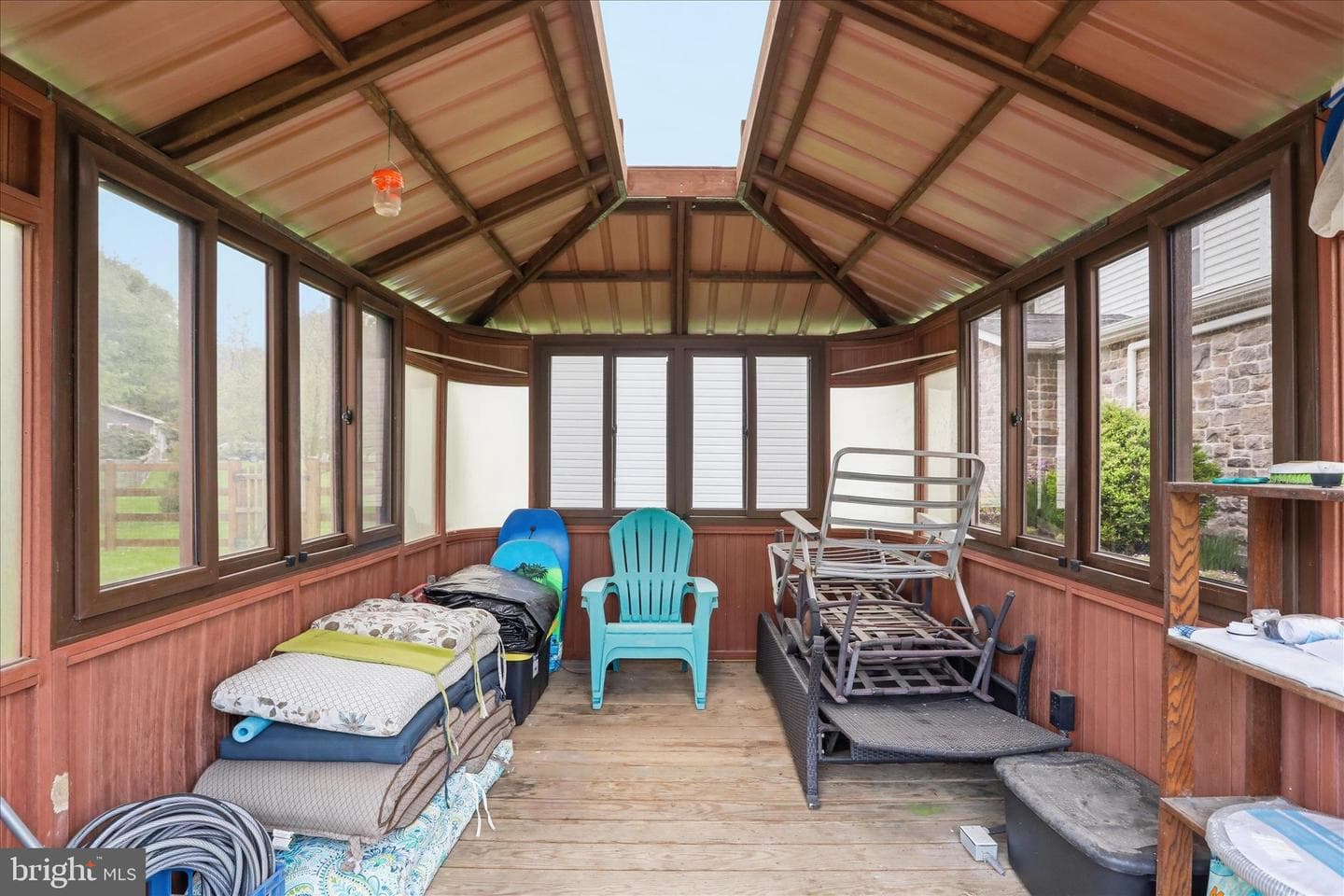 13812 Countryside Drive photo 55