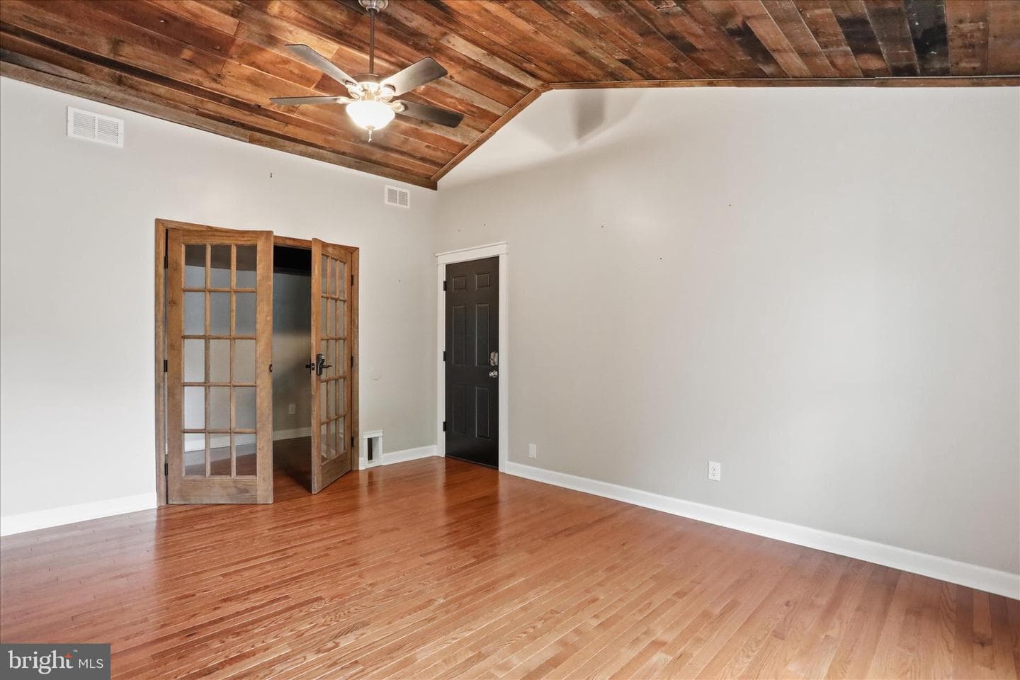 13812 Countryside Drive photo 6