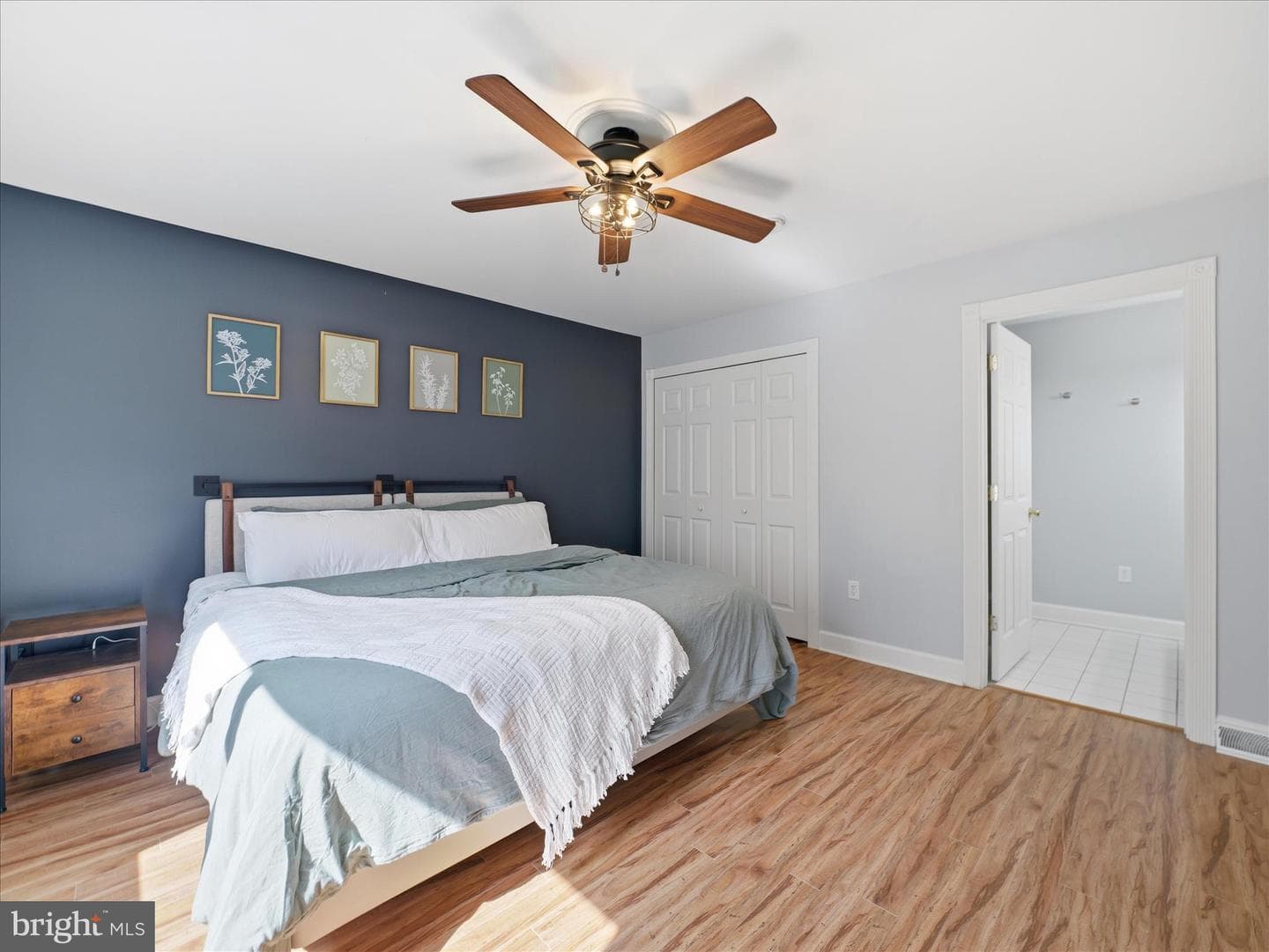 10727 Apple Tree Lane photo 19