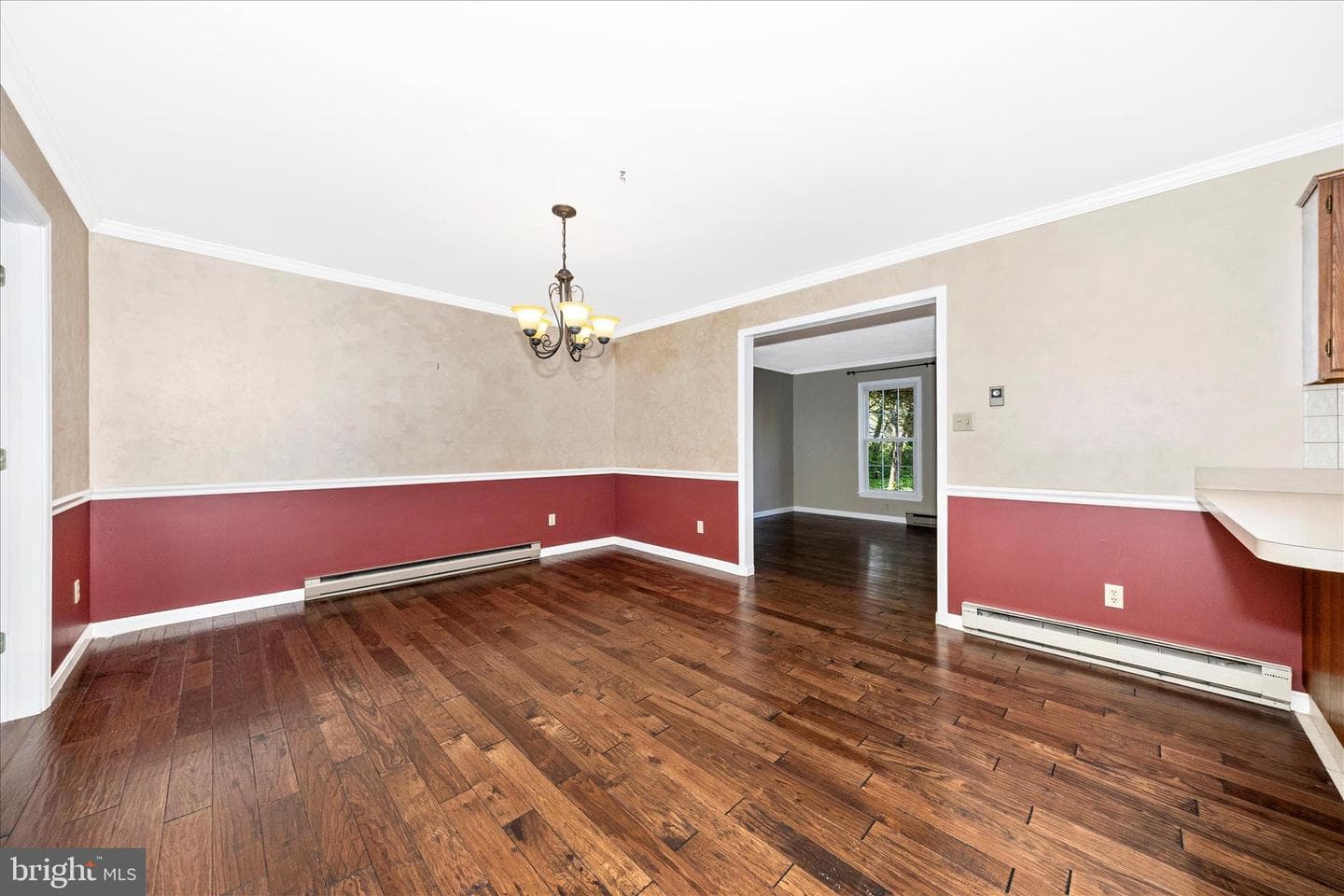 10901 Hopewell Road photo 11