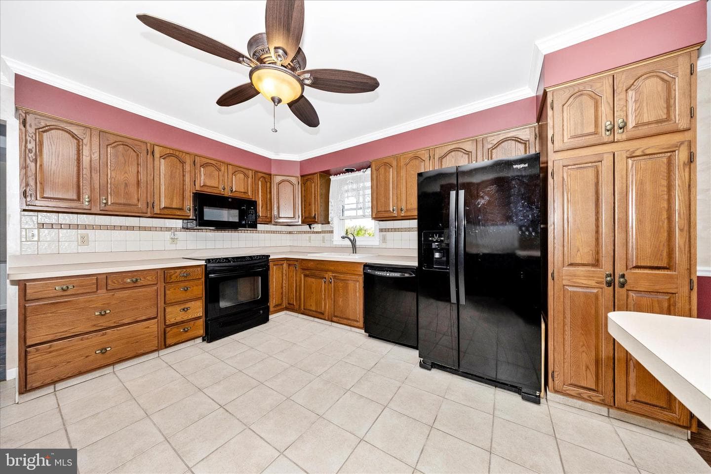 10901 Hopewell Road photo 14