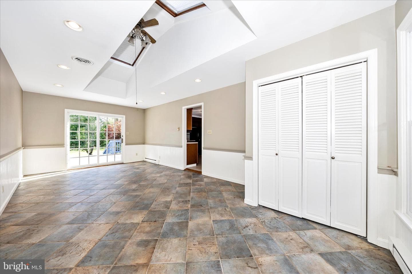 10901 Hopewell Road photo 21