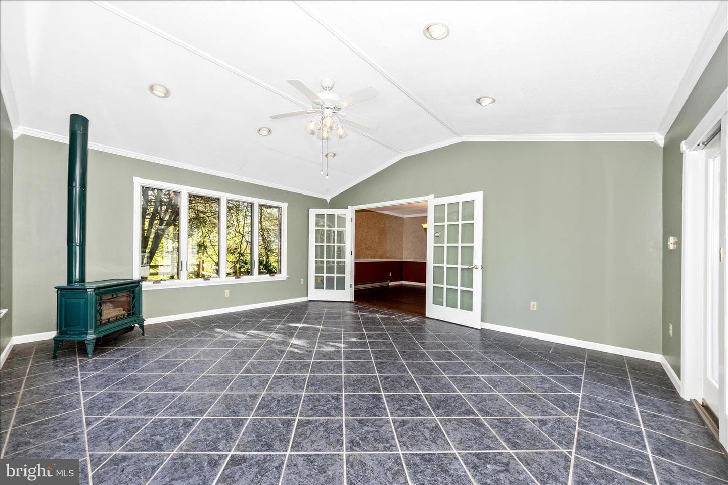 10901 Hopewell Road photo 24