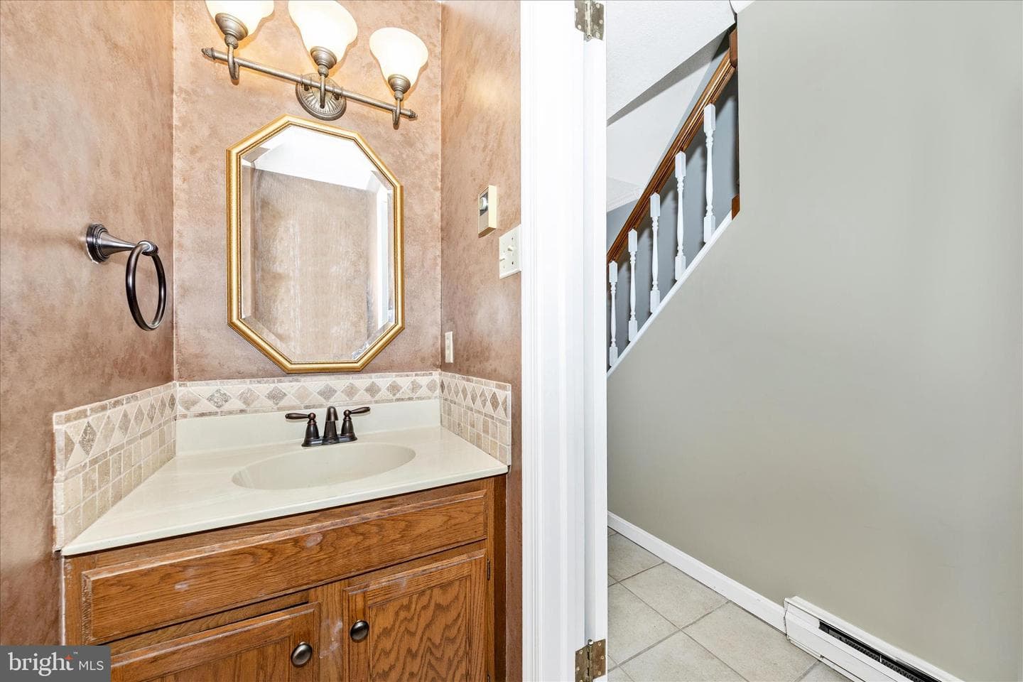 10901 Hopewell Road photo 25