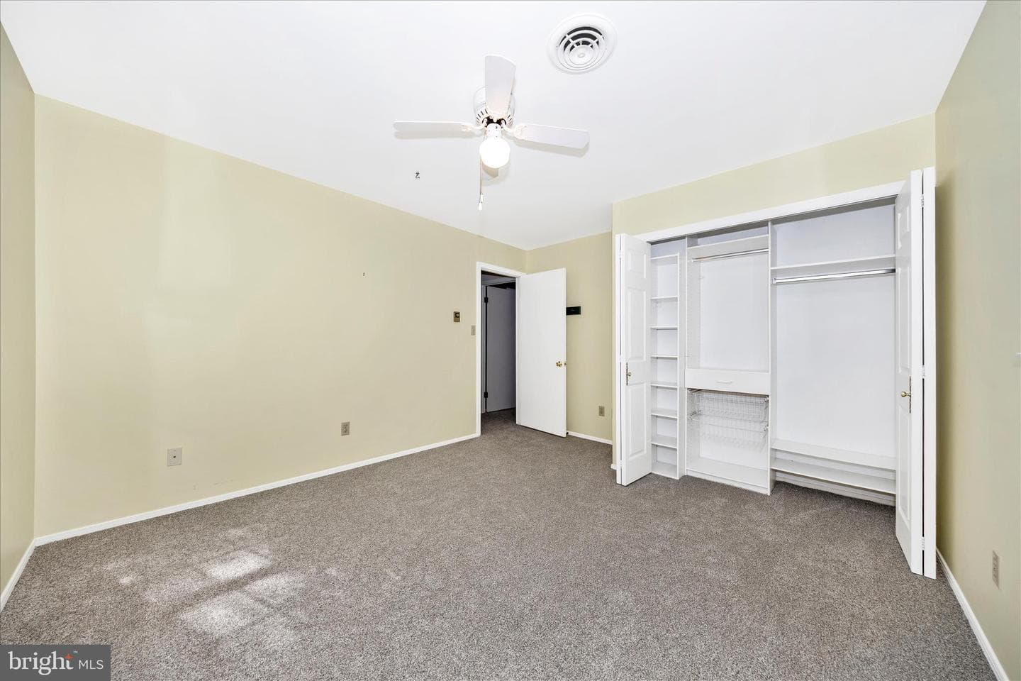10901 Hopewell Road photo 34