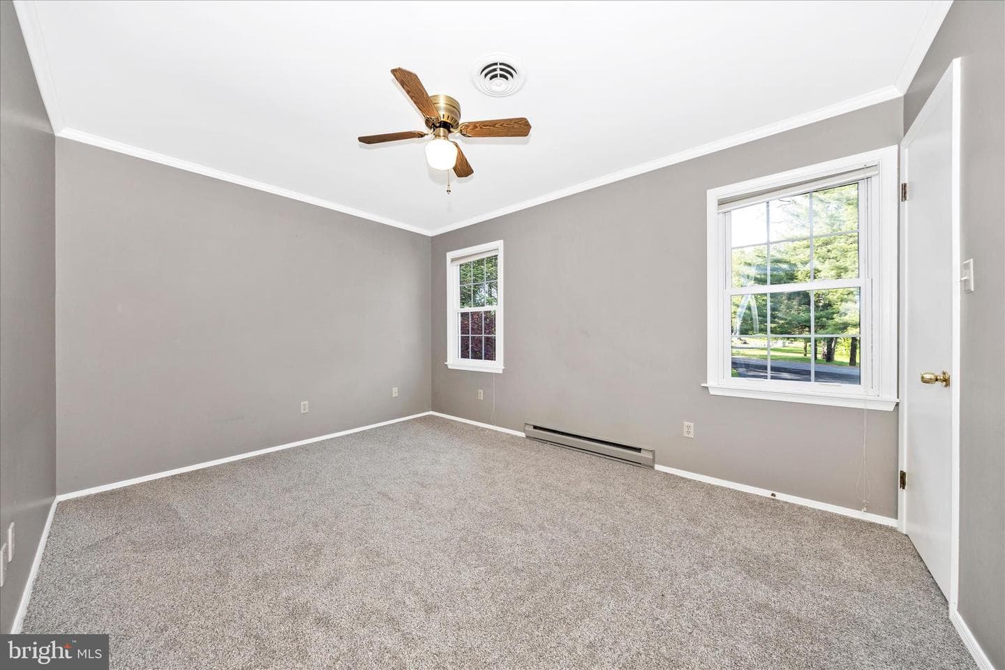 10901 Hopewell Road photo 35