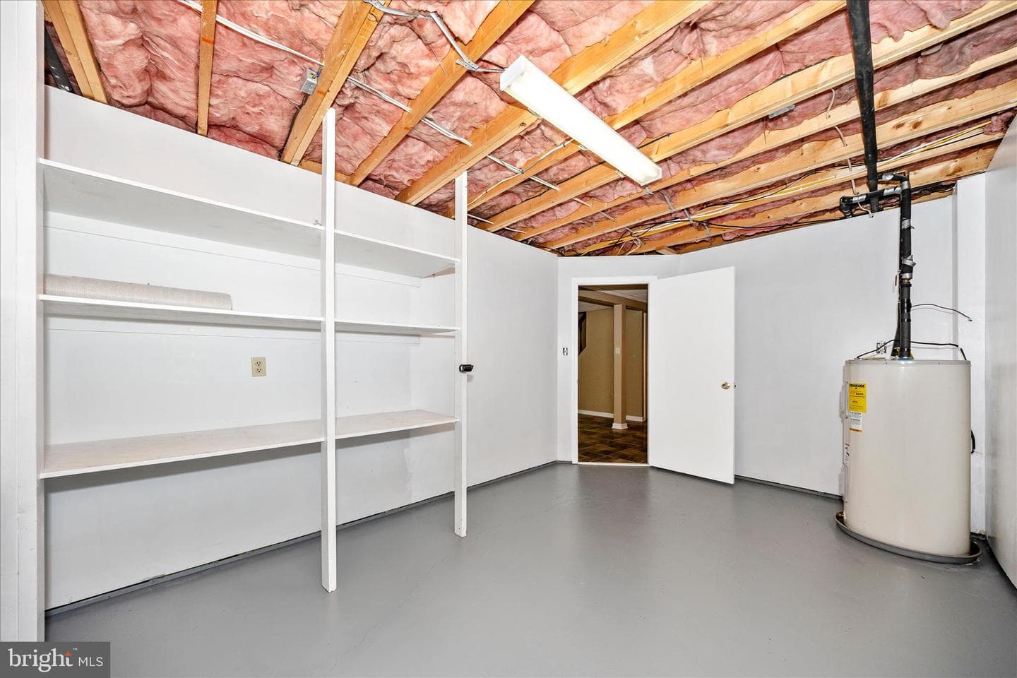 10901 Hopewell Road photo 45