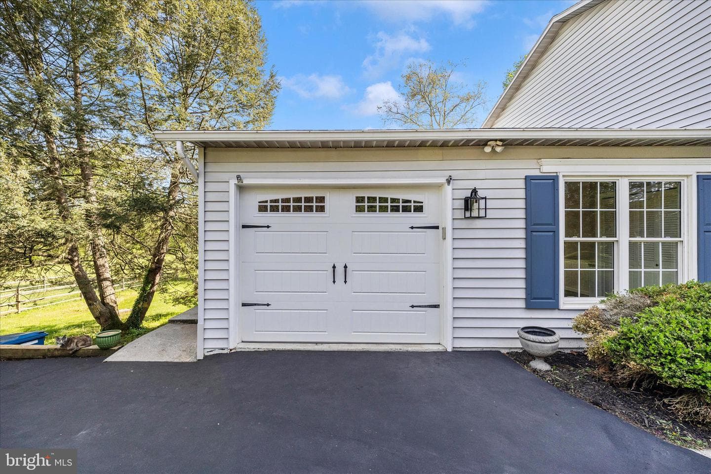 10901 Hopewell Road photo 52