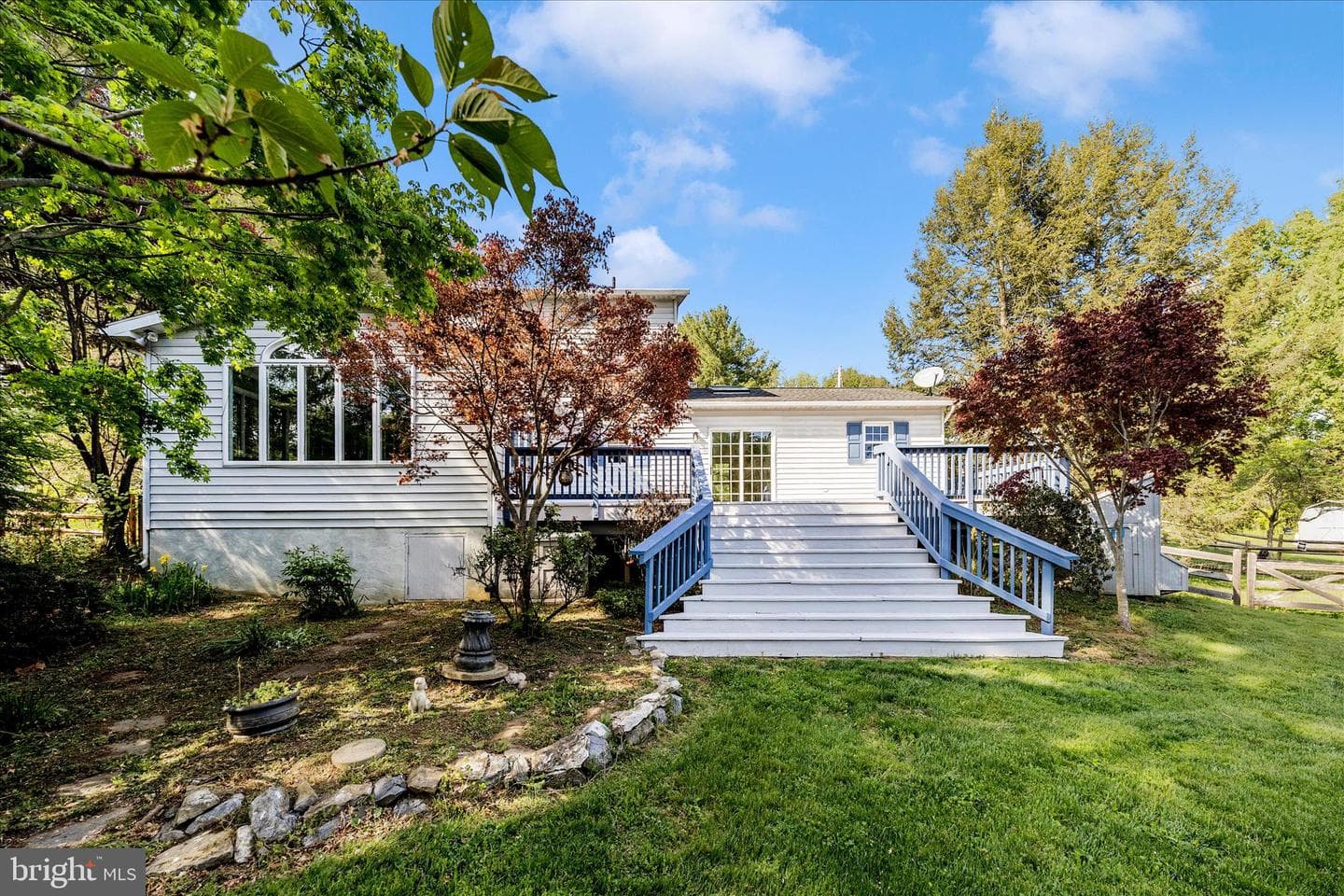 10901 Hopewell Road photo 54