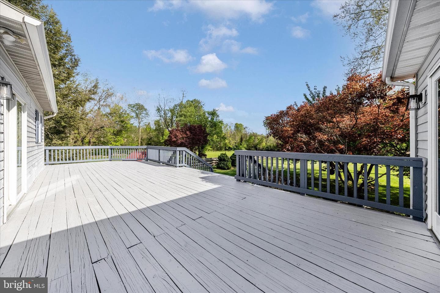 10901 Hopewell Road photo 56