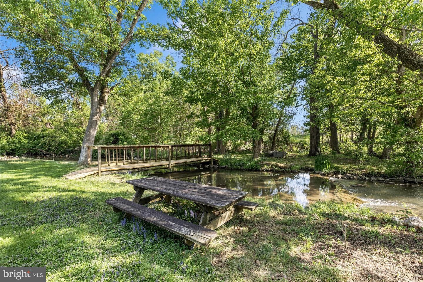 10901 Hopewell Road photo 59