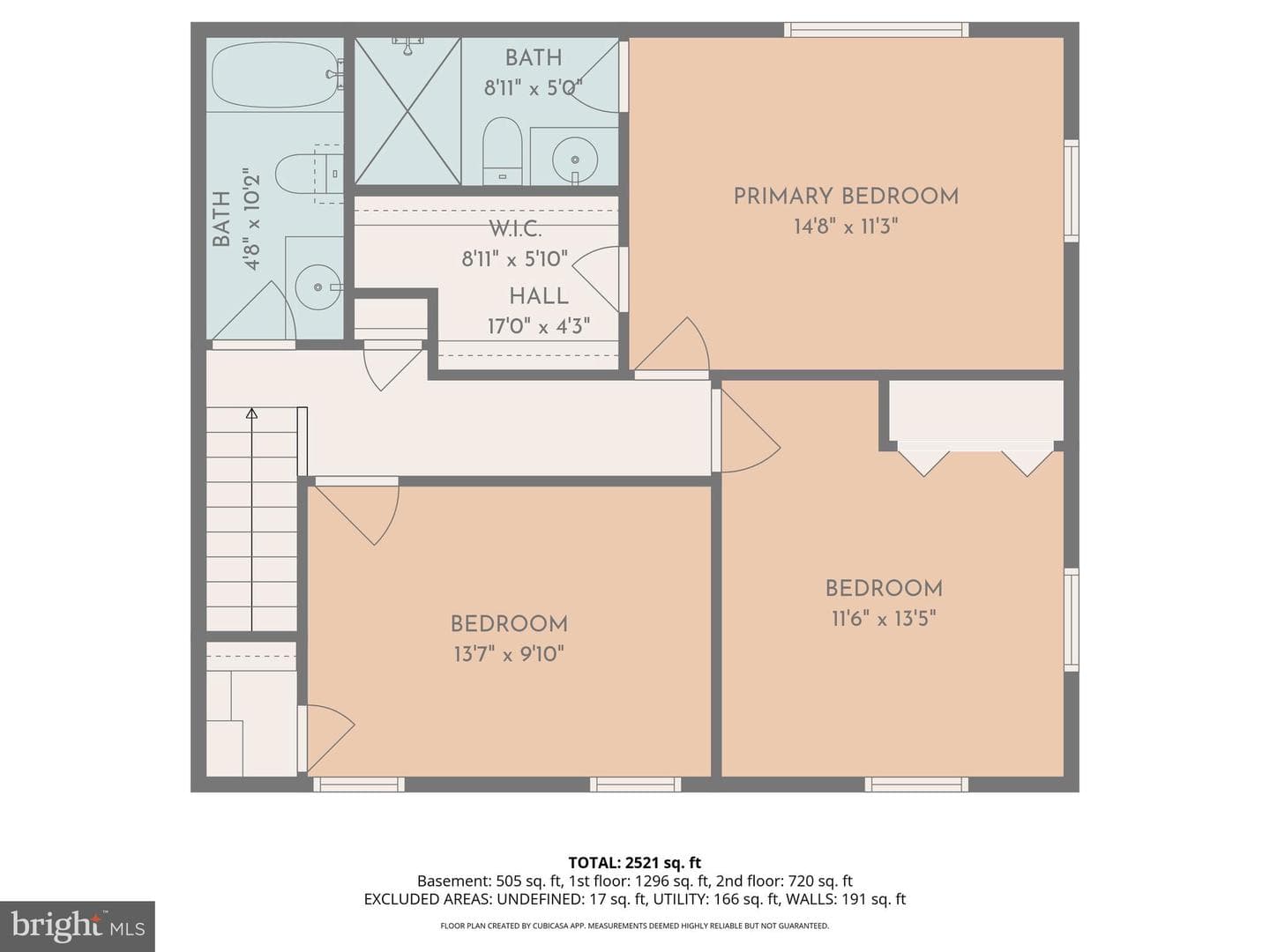 10901 Hopewell Road photo 65