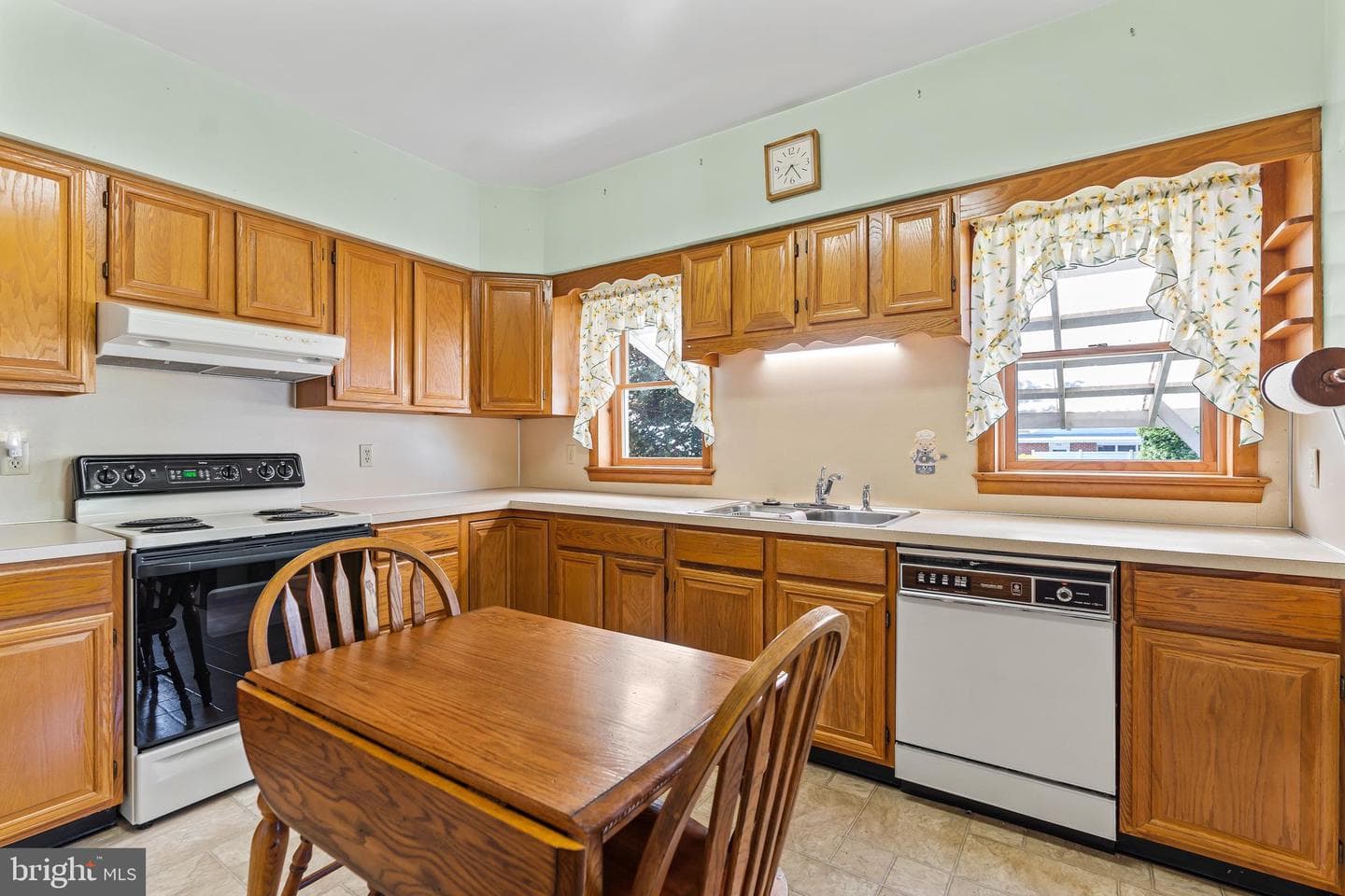 13640 Village Mill Drive photo 14