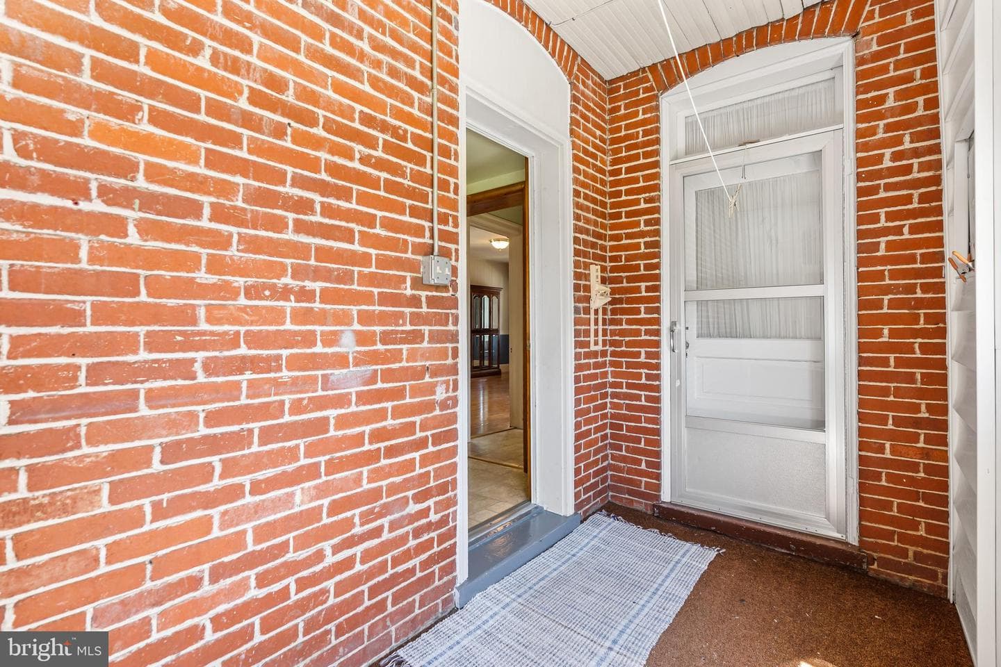 13640 Village Mill Drive photo 20