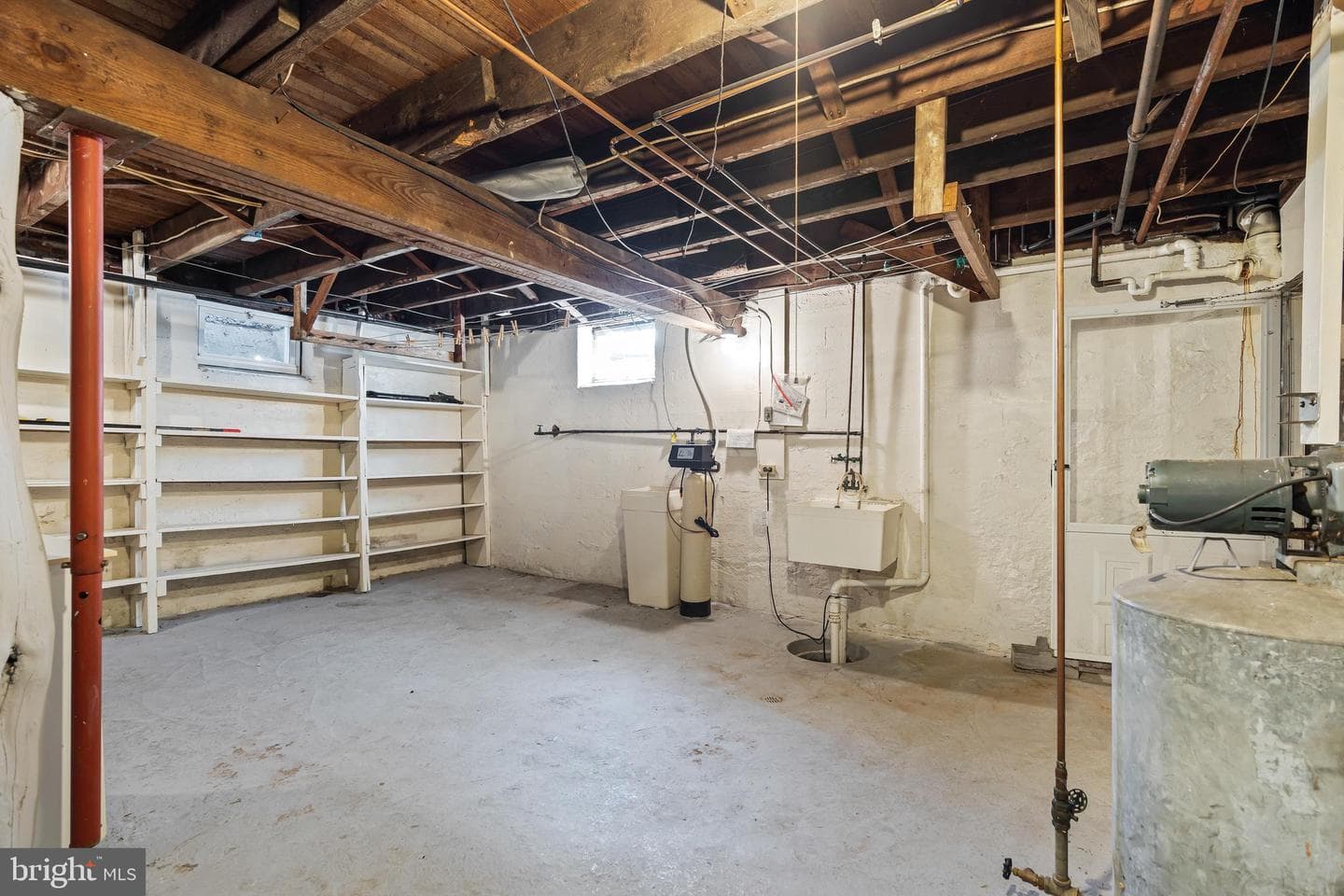 13640 Village Mill Drive photo 31