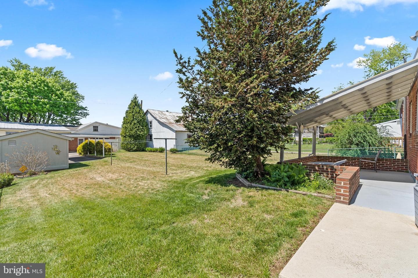 13640 Village Mill Drive photo 36