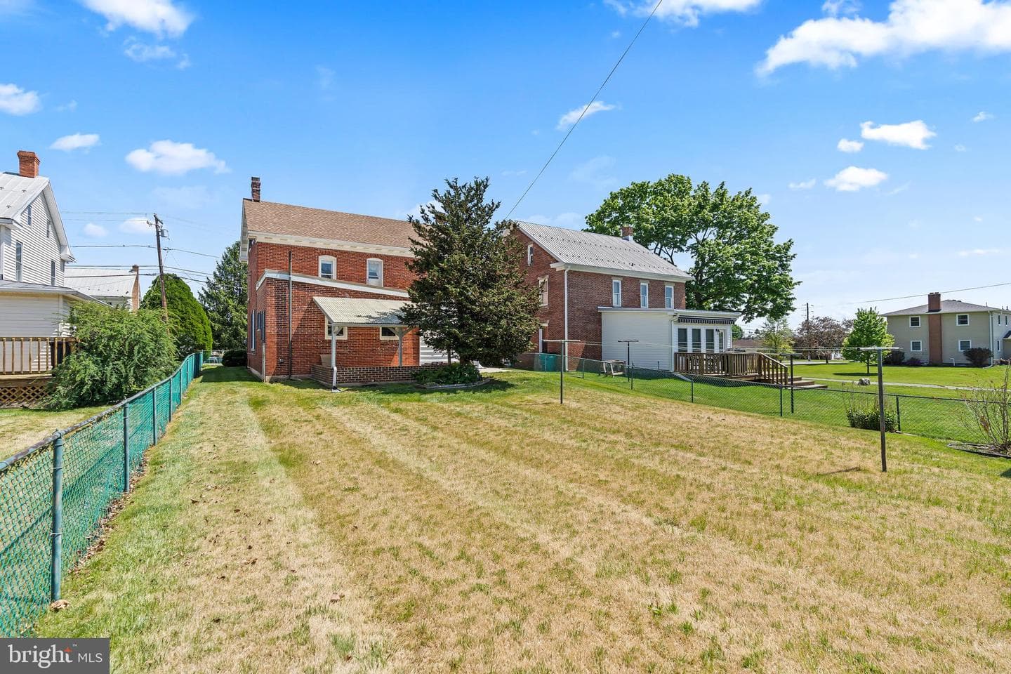 13640 Village Mill Drive photo 38